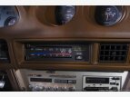 Thumbnail Photo 36 for 1982 Datsun 280ZX